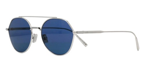 Dior - Sonnenbrillen - DIORBLACKSUIT R6U - F0B0 - 54