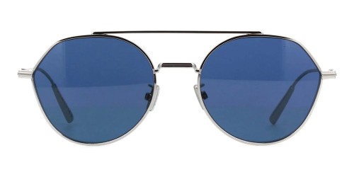 Dior - Sonnenbrillen - DIORBLACKSUIT R6U - F0B0 - 54