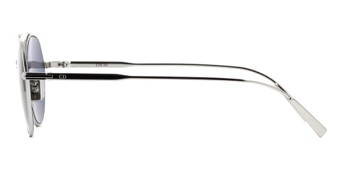 Dior - Sonnenbrillen - DIORBLACKSUIT R6U - F0B0 - 54