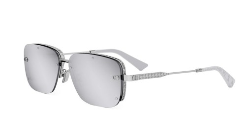 Dior - Napszemüvegek - NEODIOR S4U - F0A4 - 58