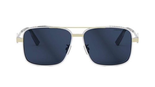 Dior - Sonnenbrillen - CD DIAMOND S9F - F2A5 - 60