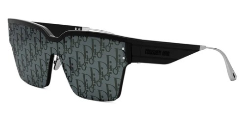 Dior - Sonnenbrillen - DIORCLUB M4U - 10A8 - 145