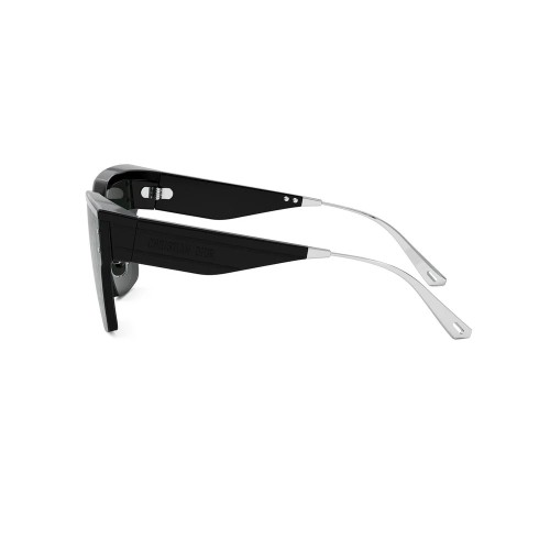 Dior - Sonnenbrillen - DIORCLUB M4U - 10A8 - 145