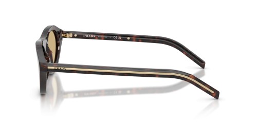 PRADA - Napszemüvegek - PR B15S - 17N70R - 51