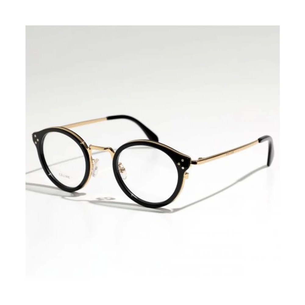 Celine - Optikai keretek - CL50001U - 005 - 46