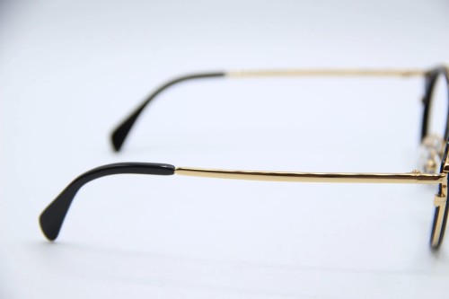 Celine - Optikai keretek - CL50001U - 005 - 46