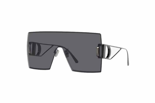 Vajon melyek a legjobb napszemüveg márkák?