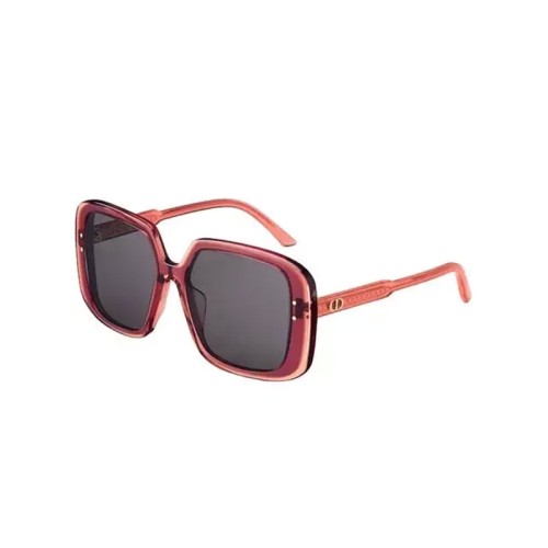 Dior - Sonnenbrillen - DIORHIGHLIGHT S3F - 35A0 A - 56