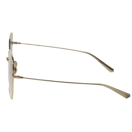 Dior - Sonnenbrillen - DIORSTELLAIRE BU - A0A1 A - 59