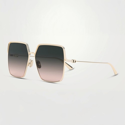 Dior - Sonnenbrillen - EVERDIOR S1U - B0AD A - 60