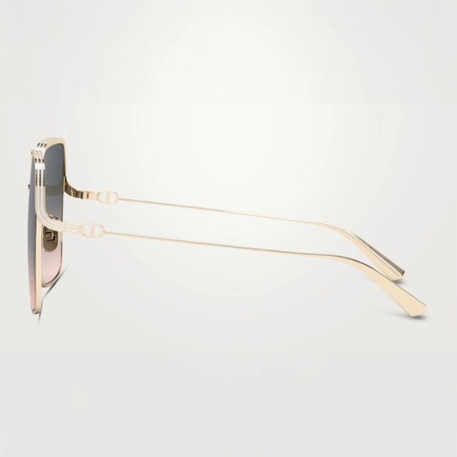 Dior - Sonnenbrillen - EVERDIOR S1U - B0AD A - 60