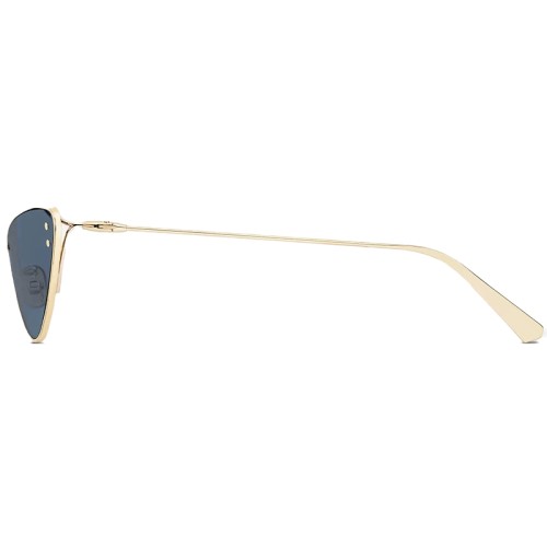 Dior - Sonnenbrillen - MISSDIOR B1U - B0B0 - 63
