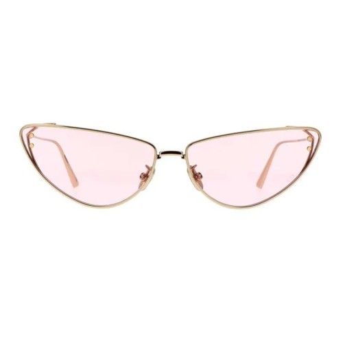 Dior - Sonnenbrillen - MISSDIOR B1U - B0L0 A - 63