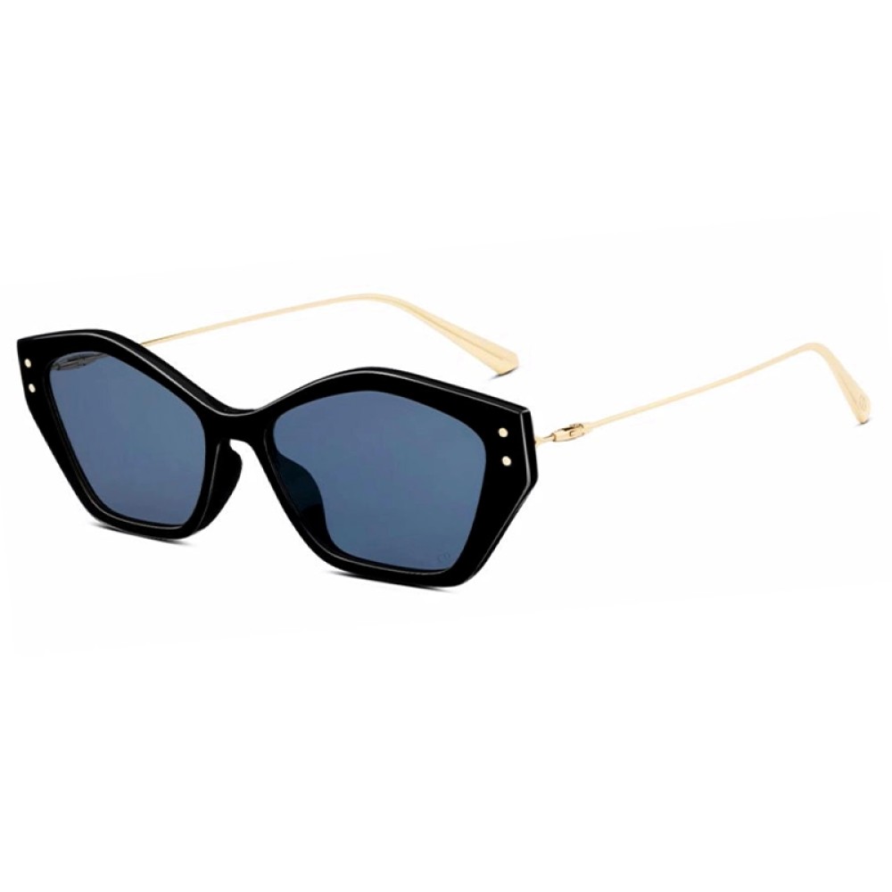 Dior - Sonnenbrillen - MISSDIOR S1U - 12B0 A - 56