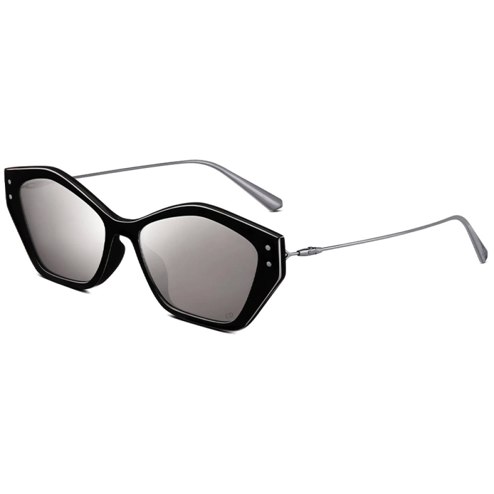 Dior - Sonnenbrillen - MISSDIOR S1U - 14A7 A - 56