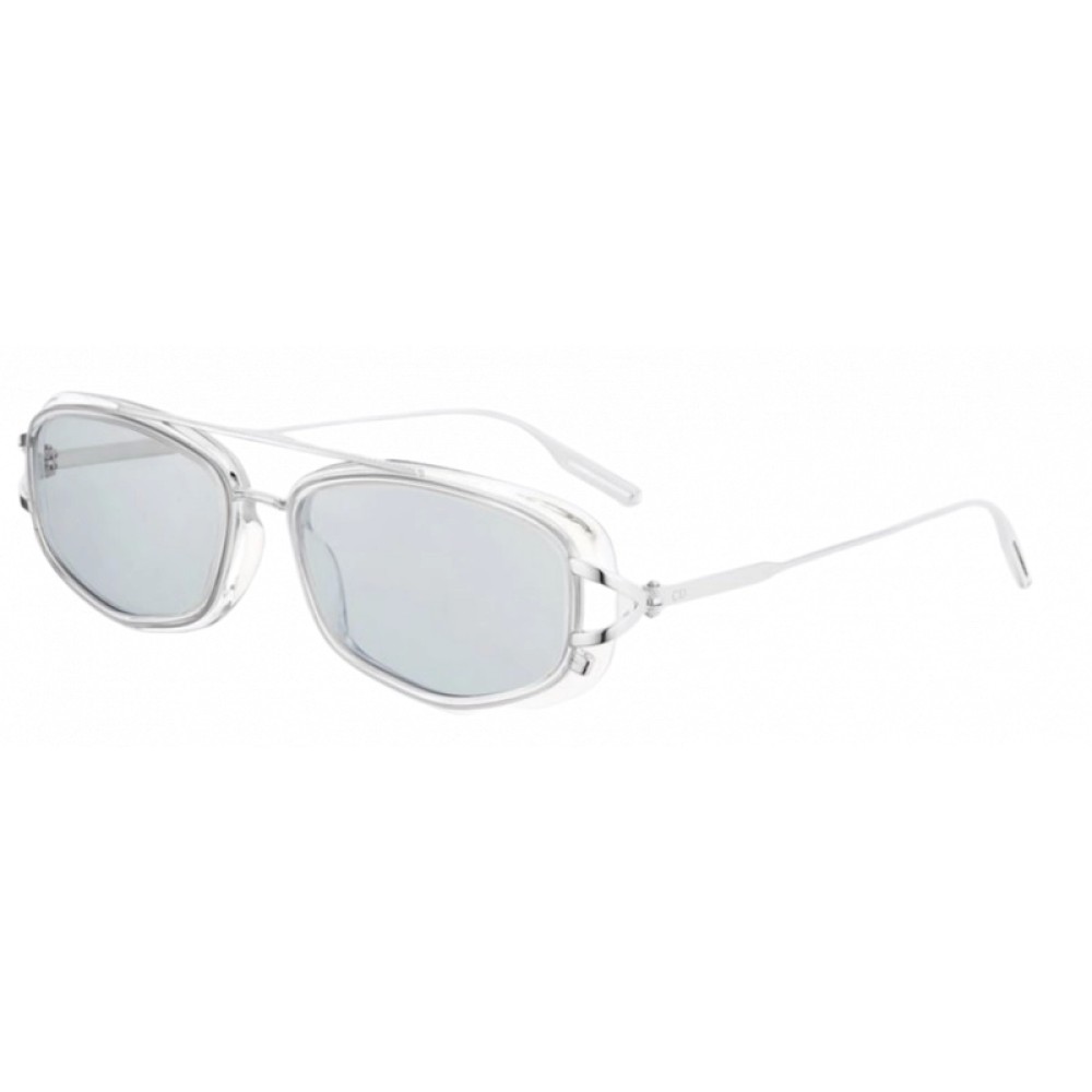 Dior - Sonnenbrillen - NEODIOR S1U - 88I0 - 56