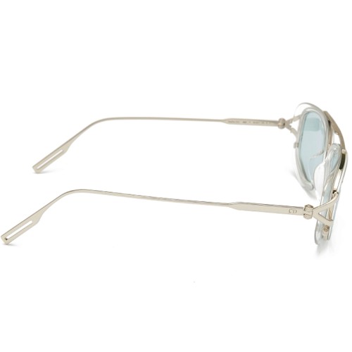 Dior - Sonnenbrillen - NEODIOR S1U - 88I0 - 56