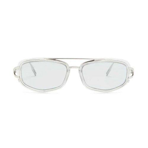 Dior - Sonnenbrillen - NEODIOR S1U - 88I0 - 56