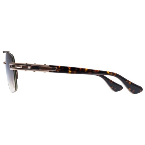 Dita - Sonnenbrillen - GRAND-EVO TWO DTS139-A - 02 - 56