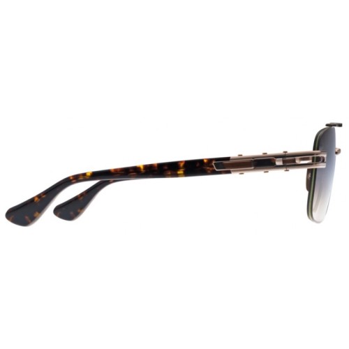 Dita - Sonnenbrillen - GRAND-EVO TWO DTS139-A - 02 - 56