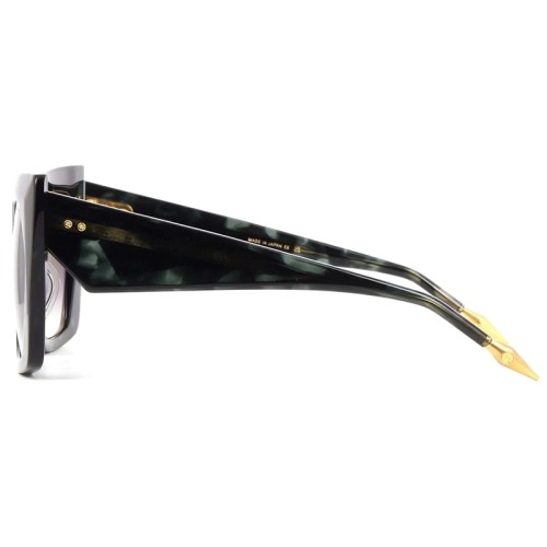 Dita - Sonnenbrillen - KAMIN DTS430-A - 01 - 56
