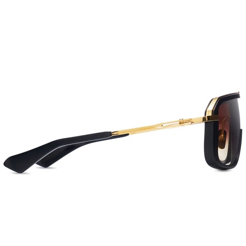 Dita - Sonnenbrillen - MACH EIGHT DTS400-A - 01
