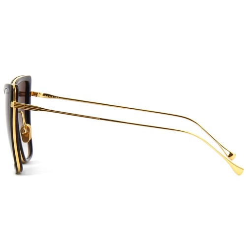 Dita - Napszemüvegek - SUNBIRD 21013 - A - 59