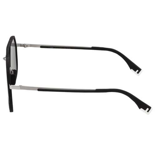 Fendi - Sonnenbrillen - FE40041U - 02C - 55
