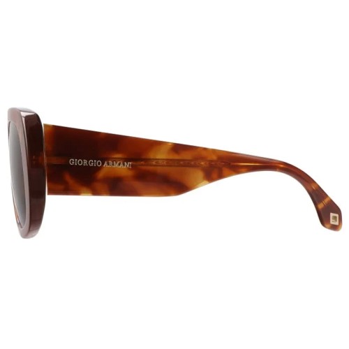 Giorgio Armani - Sonnenbrillen - AR8183 - 5988/33 - 56