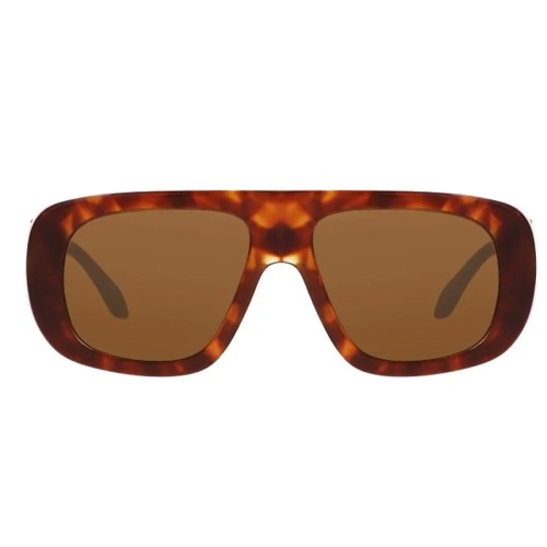 Giorgio Armani - Sonnenbrillen - AR8183 - 5988/33 - 56