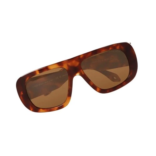 Giorgio Armani - Sonnenbrillen - AR8183 - 5988/33 - 56
