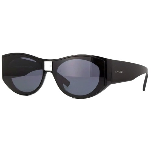 Givenchy - Sonnenbrillen - GV40014I - 01A - 142
