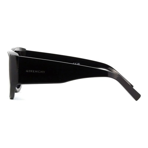 Givenchy - Sonnenbrillen - GV40014I - 01A - 142