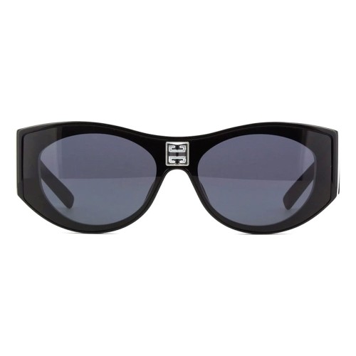 Givenchy - Sonnenbrillen - GV40014I - 01A - 142