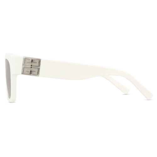 Givenchy - Sonnenbrillen - GV40072I - 21F - 54