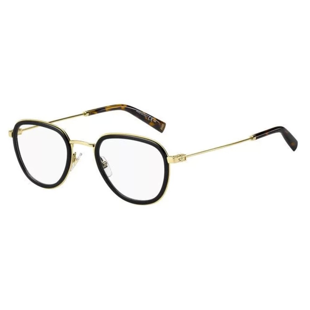 Givenchy - Brillenfassungen - GV0120 - RHL - 49