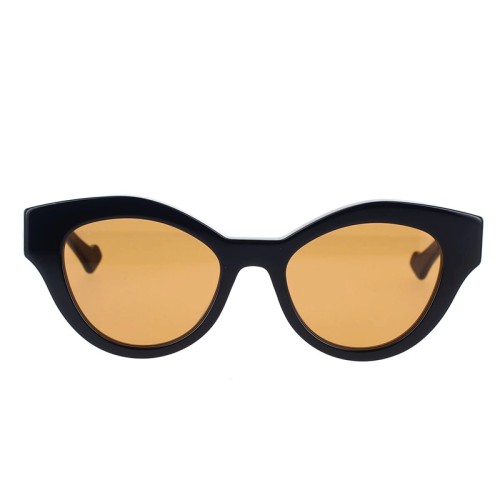 Gucci - Sonnenbrillen - GG0957S - 003 - 51