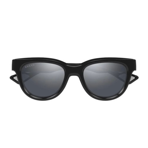 Gucci - Sonnenbrillen - GG1620S - 001 - 52