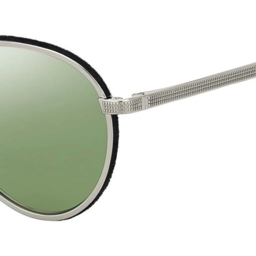 Jimmy Choo - Sonnenbrillen - CAL/S - RHLEL - 54