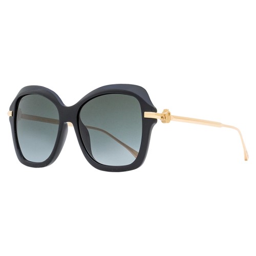 Jimmy Choo - Sonnenbrillen - TESSY/G/S - 8079O - 56