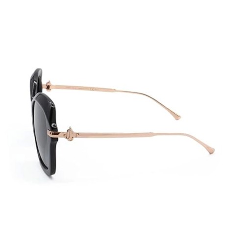 Jimmy Choo - Sonnenbrillen - TESSY/G/S - 8079O - 56