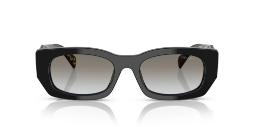 Prada - Sonnenbrillen - PR B05S - ​3890A7 - ​53