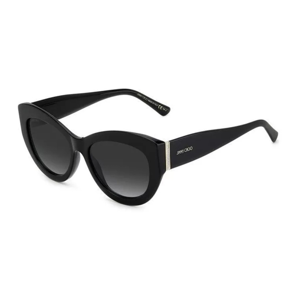 Jimmy Choo - Sonnenbrillen - XENA/S - 8079O - 54