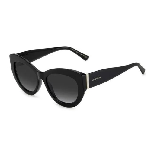 Jimmy Choo - Sonnenbrillen - XENA/S - 8079O - 54