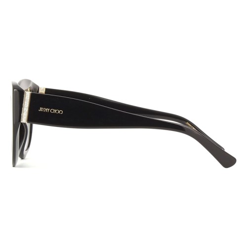 Jimmy Choo - Sonnenbrillen - XENA/S - 8079O - 54