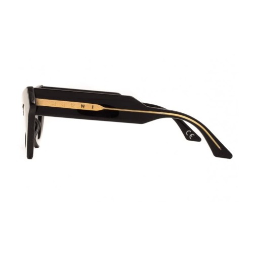 Marni - Sonnenbrillen - TQQ Fairy Pools - 50