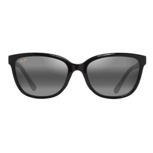 Maui Jim - Napszemüvegek - MJ0758S HONI - 004 - 54