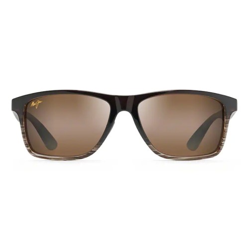 Maui Jim - Napszemüvegek - MJ0798S ONSHORE - 003 - 58 - POLARIZÁLT LENCSÉKKEL