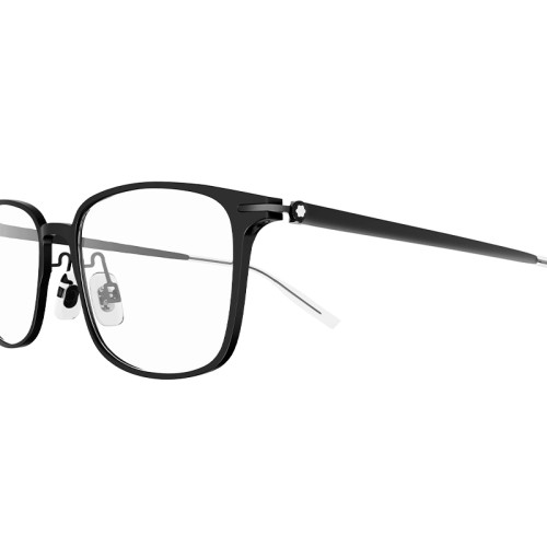 Mont Blanc - Optikai keretek - MB0196OK - 004 - 55