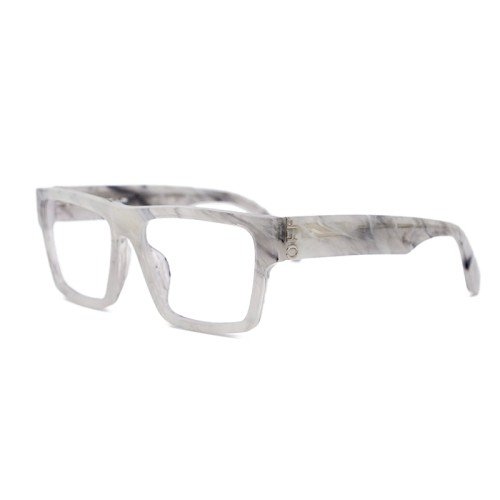 Off-White - Optikai keretek - OERJ046 - 0800 - 56